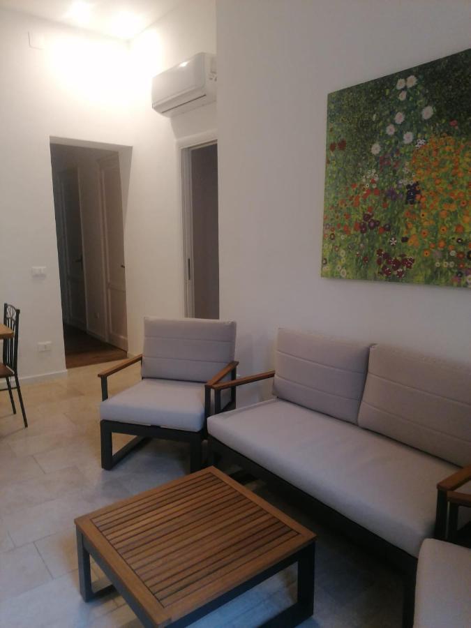 La Casa Nel Borgo Villa Скопело Екстериор снимка
